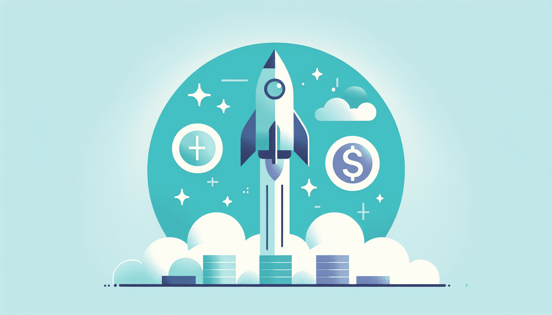 Product Hunt Launch ProjectionLab