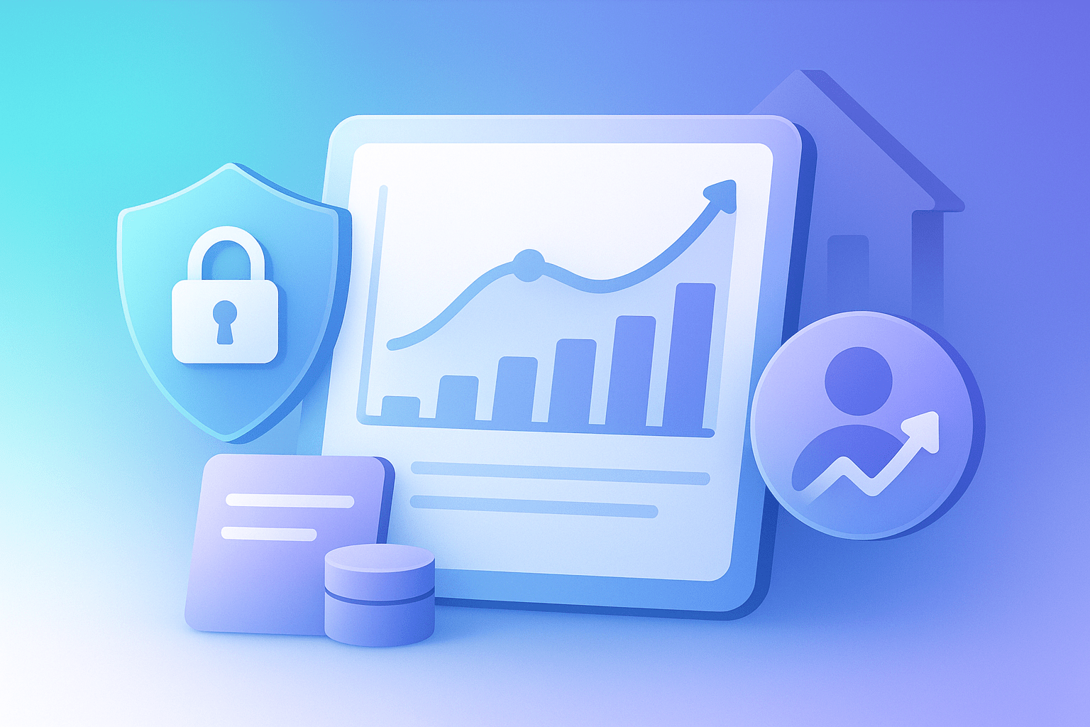 Important Update On Self Hosting ProjectionLab ProjectionLab important-update-on-self-hosting-projectionlab-projectionlab