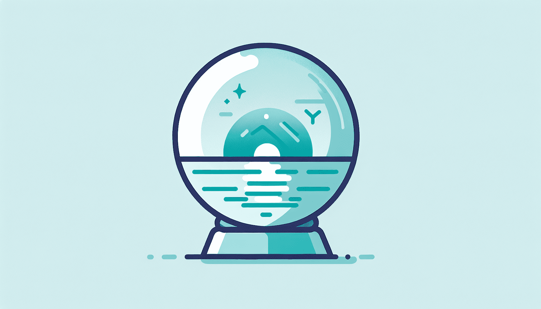 Annuity explained projectionlab