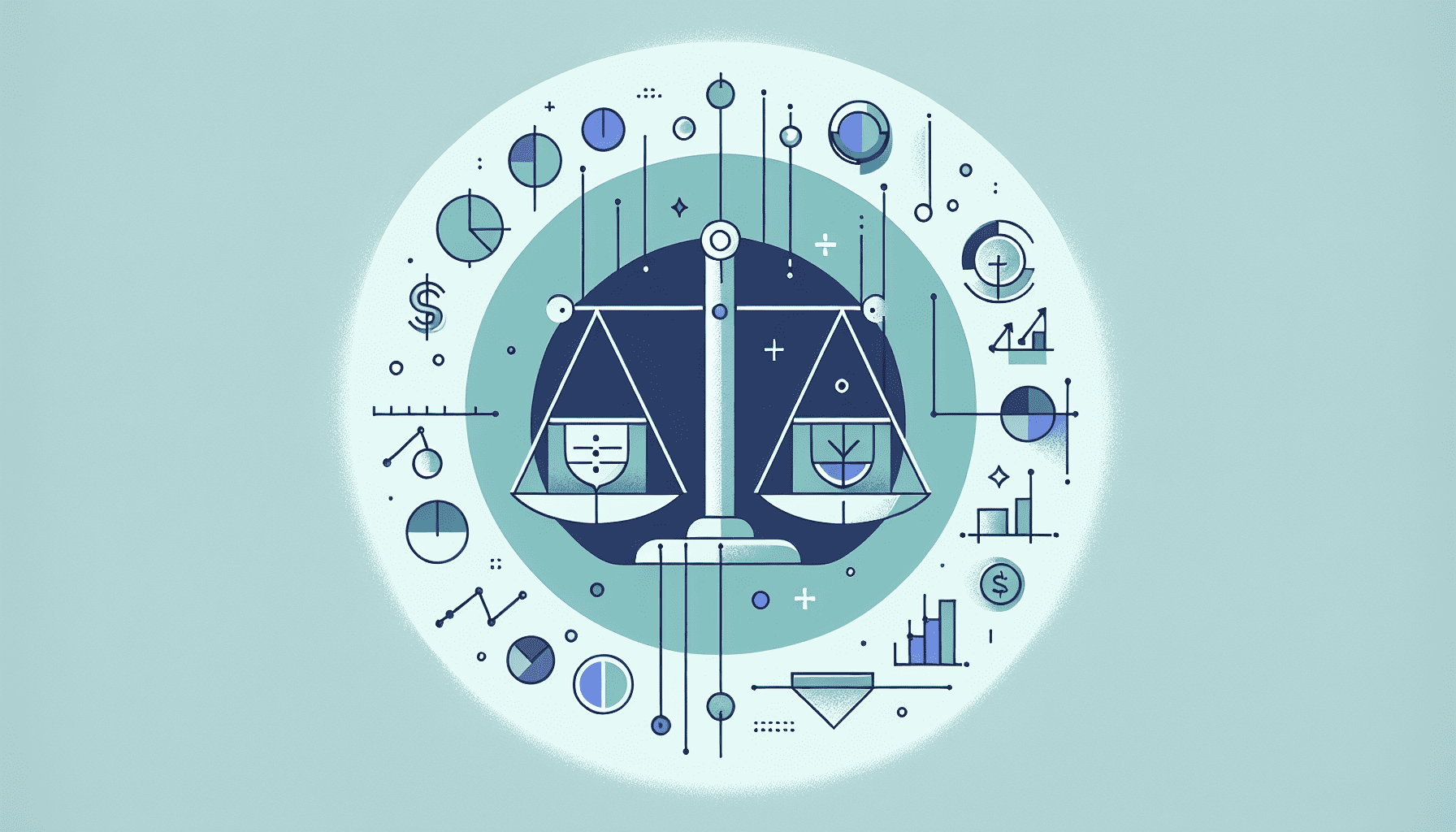 Asset Allocation Explained - ProjectionLab