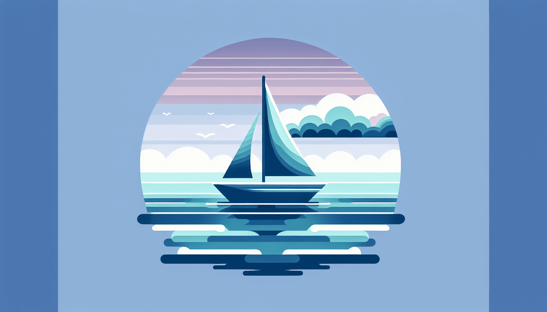 What is Coast FIRE? ProjectionLab