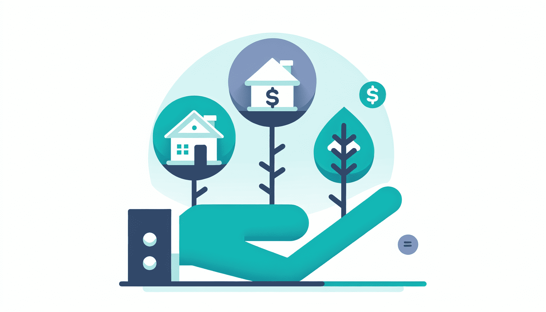 Defined Benefit Plan