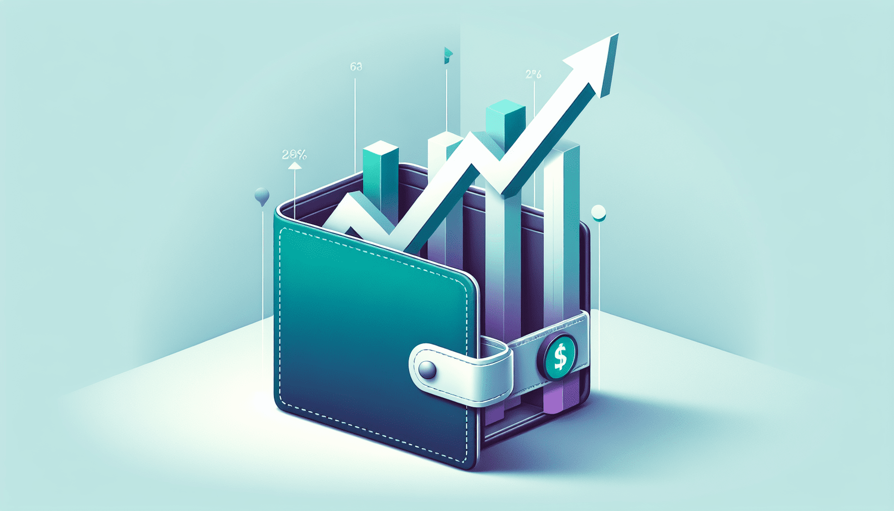 understanding-inflation-projectionlab