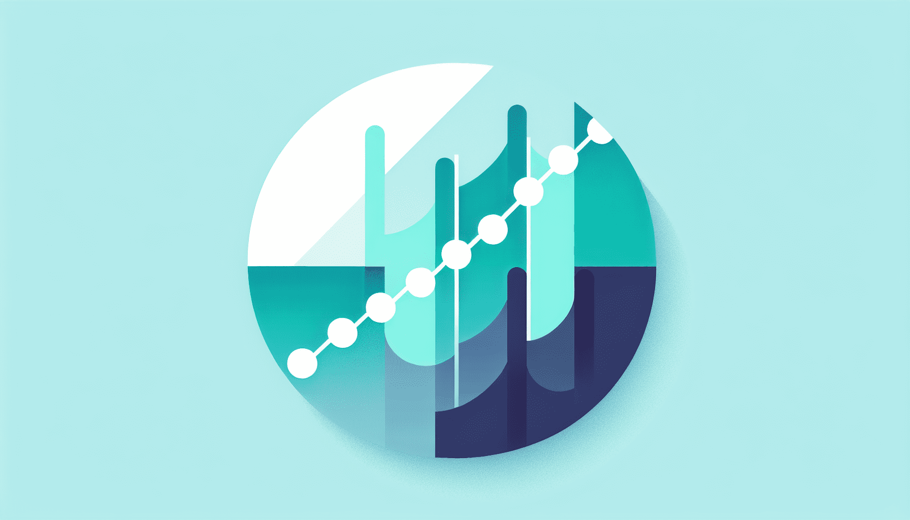 Understanding Monte Carlo Simulation In Financial Planning ProjectionLab   Hero 