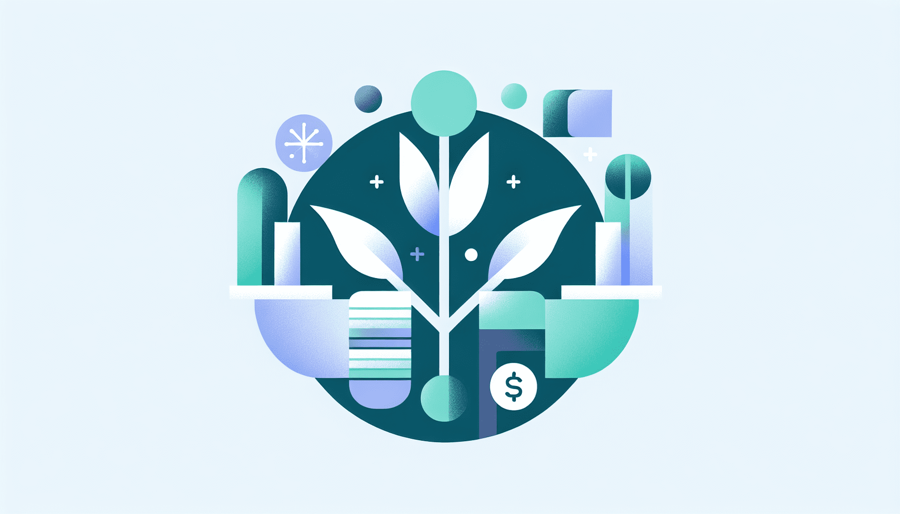 Pension Plans Explained Projectionlab