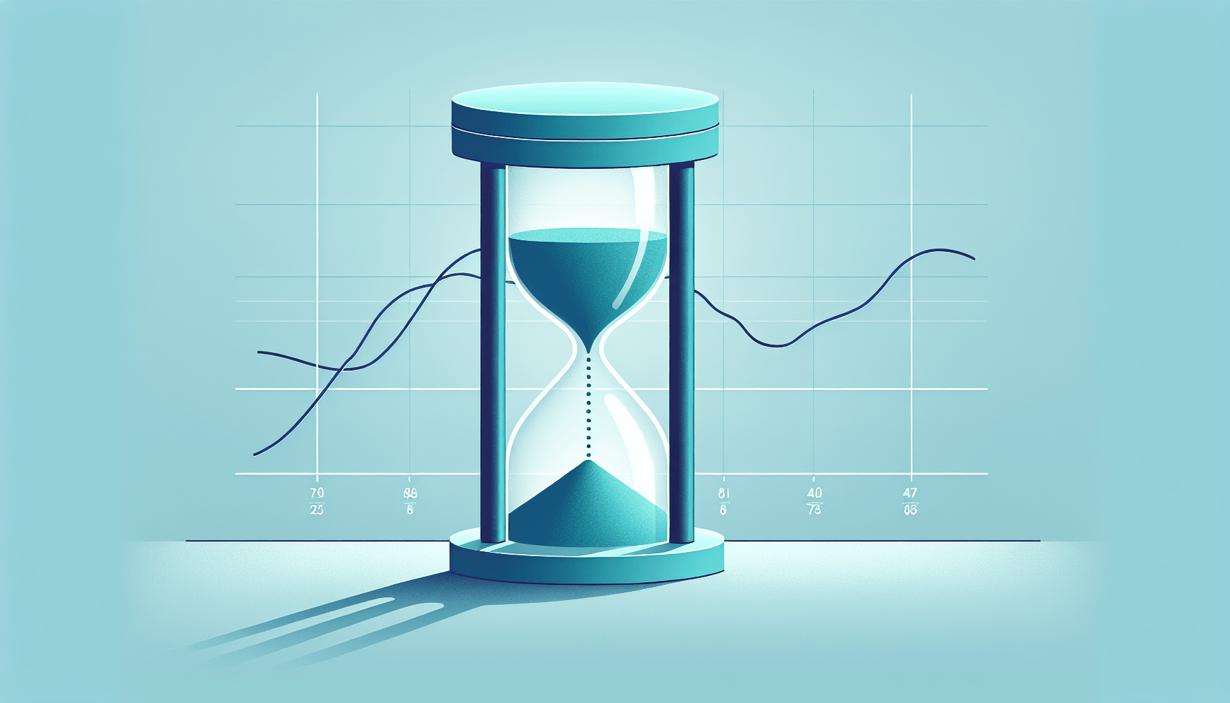 Understanding sequence of returns risk essential for retirement