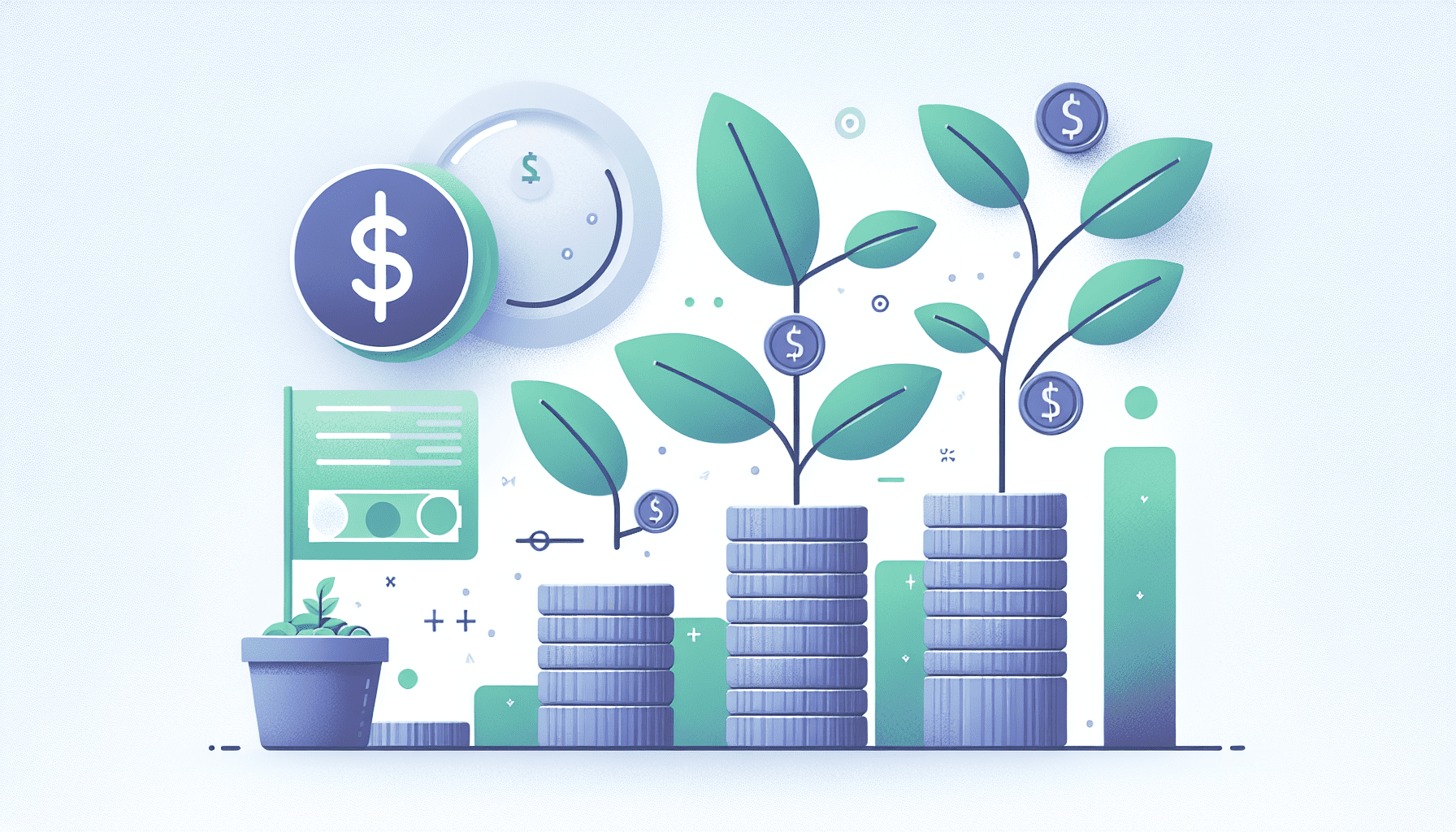 What Is A Side Hustle Projectionlab What Is A Side Hustle Projectionlab