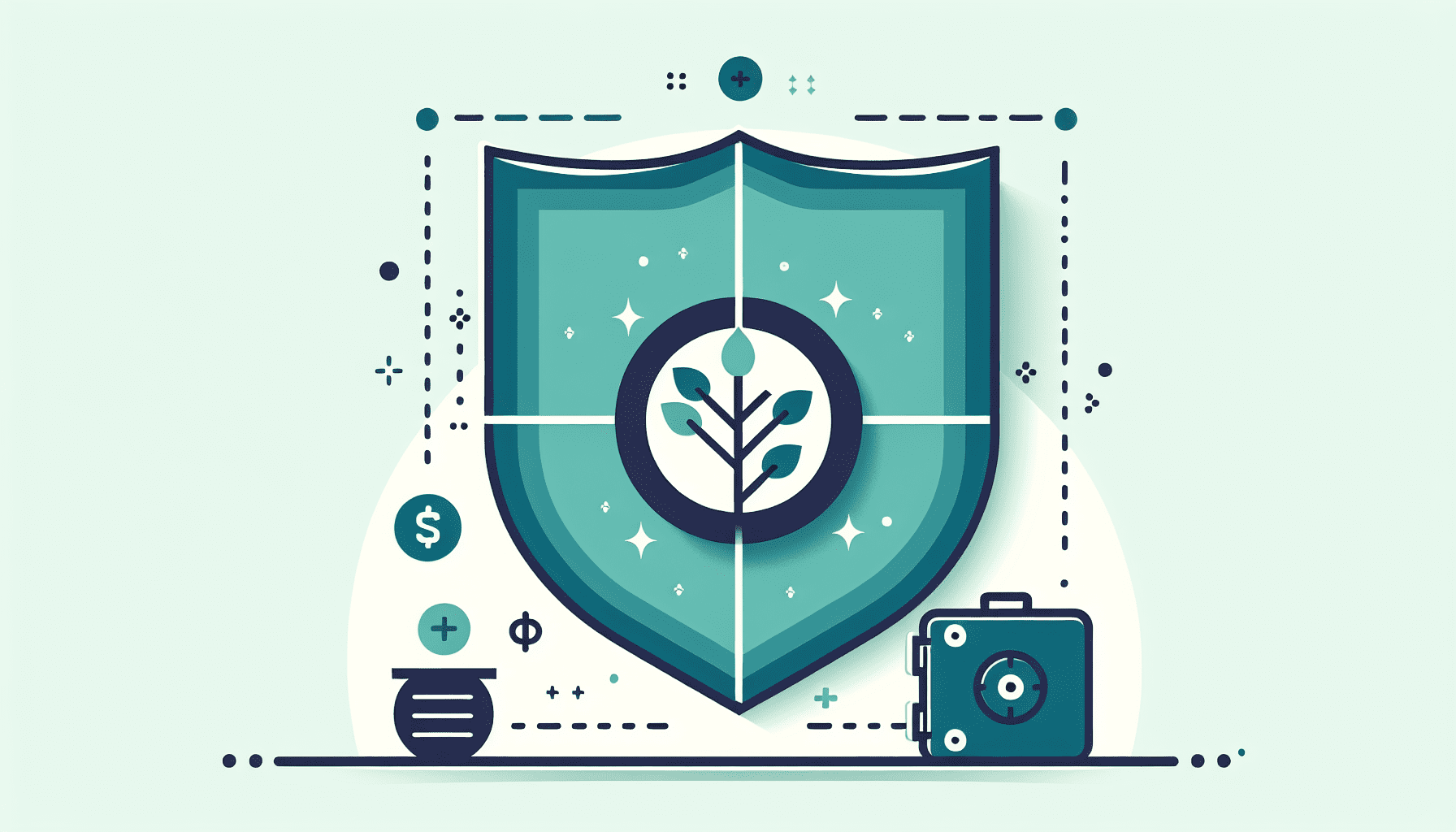 The Essentials of Wealth Preservation ProjectionLab